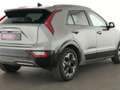 Kia Niro e- Spirit ACC|Smart-Key|Wärmepumpe|LED Gris - thumbnail 14