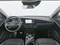 Kia Niro e- Spirit ACC|Smart-Key|Wärmepumpe|LED Gris - thumbnail 15