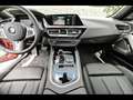 BMW Z4 Z4 20i - M Sportpakket - Live pro - LED - DAB Rood - thumbnail 9
