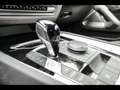 BMW Z4 Z4 20i - M Sportpakket - Live pro - LED - DAB Rood - thumbnail 12
