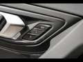 BMW Z4 Z4 20i - M Sportpakket - Live pro - LED - DAB Rood - thumbnail 17