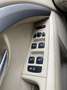 Volvo XC70 2013 * 2.4 D5 Summum * AUTOMAAT * EURO 5 *FACELIFT Bruin - thumbnail 18