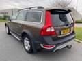 Volvo XC70 2013 * 2.4 D5 Summum * AUTOMAAT * EURO 5 *FACELIFT Bruin - thumbnail 3