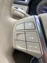 Volvo XC70 2013 * 2.4 D5 Summum * AUTOMAAT * EURO 5 *FACELIFT Bruin - thumbnail 17