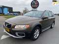 Volvo XC70 2013 * 2.4 D5 Summum * AUTOMAAT * EURO 5 *FACELIFT Bruin - thumbnail 1