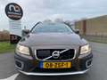 Volvo XC70 2013 * 2.4 D5 Summum * AUTOMAAT * EURO 5 *FACELIFT Bruin - thumbnail 8