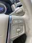 Volvo XC70 2013 * 2.4 D5 Summum * AUTOMAAT * EURO 5 *FACELIFT Bruin - thumbnail 16