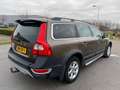 Volvo XC70 2013 * 2.4 D5 Summum * AUTOMAAT * EURO 5 *FACELIFT Bruin - thumbnail 5