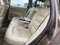 Volvo XC70 2013 * 2.4 D5 Summum * AUTOMAAT * EURO 5 *FACELIFT Bruin - thumbnail 9