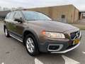 Volvo XC70 2013 * 2.4 D5 Summum * AUTOMAAT * EURO 5 *FACELIFT Bruin - thumbnail 7