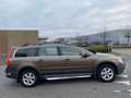 Volvo XC70 2013 * 2.4 D5 Summum * AUTOMAAT * EURO 5 *FACELIFT Bruin - thumbnail 6