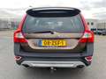 Volvo XC70 2013 * 2.4 D5 Summum * AUTOMAAT * EURO 5 *FACELIFT Bruin - thumbnail 4