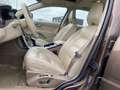 Volvo XC70 2013 * 2.4 D5 Summum * AUTOMAAT * EURO 5 *FACELIFT Bruin - thumbnail 10