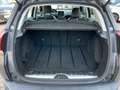 Peugeot 2008 1.6 e-HDi 92 CV Stop&Start Allure Grigio - thumbnail 12