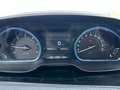 Peugeot 2008 1.6 e-HDi 92 CV Stop&Start Allure Grigio - thumbnail 9