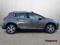 Peugeot 2008 1.6 e-HDi 92 CV Stop&Start Allure Grigio - thumbnail 5