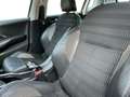 Peugeot 2008 1.6 e-HDi 92 CV Stop&Start Allure Grigio - thumbnail 10