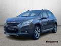 Peugeot 2008 1.6 e-HDi 92 CV Stop&Start Allure Grigio - thumbnail 1