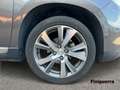 Peugeot 2008 1.6 e-HDi 92 CV Stop&Start Allure Grigio - thumbnail 7