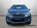 Peugeot 2008 1.6 e-HDi 92 CV Stop&Start Allure Grigio - thumbnail 2
