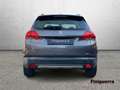 Peugeot 2008 1.6 e-HDi 92 CV Stop&Start Allure Grigio - thumbnail 3