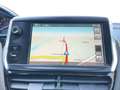 Peugeot 2008 1.6 e-HDi 92 CV Stop&Start Allure Grigio - thumbnail 13