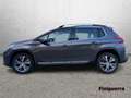 Peugeot 2008 1.6 e-HDi 92 CV Stop&Start Allure Grigio - thumbnail 6