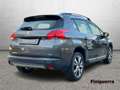 Peugeot 2008 1.6 e-HDi 92 CV Stop&Start Allure Grigio - thumbnail 4
