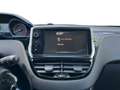 Peugeot 2008 1.6 e-HDi 92 CV Stop&Start Allure Grigio - thumbnail 8