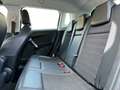 Peugeot 2008 1.6 e-HDi 92 CV Stop&Start Allure Grigio - thumbnail 11