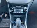 Peugeot 2008 1.6 e-HDi 92 CV Stop&Start Allure Grigio - thumbnail 14
