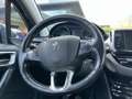 Peugeot 2008 1.6 e-HDi 92 CV Stop&Start Allure Grigio - thumbnail 15