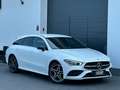 Mercedes-Benz CLA 250 e*AMG-LINE*1HD*DIGITAL Tacho*KAMERA*SHZ Weiß - thumbnail 1
