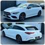 Mercedes-Benz CLA 250 e*AMG-LINE*1HD*DIGITAL Tacho*KAMERA*SHZ Weiß - thumbnail 5