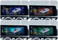 Mercedes-Benz CLA 250 e*AMG-LINE*1HD*DIGITAL Tacho*KAMERA*SHZ Weiß - thumbnail 9