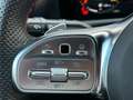 Mercedes-Benz CLA 250 e*AMG-LINE*1HD*DIGITAL Tacho*KAMERA*SHZ Weiß - thumbnail 10