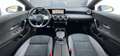 Mercedes-Benz CLA 250 e*AMG-LINE*1HD*DIGITAL Tacho*KAMERA*SHZ Weiß - thumbnail 3