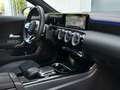 Mercedes-Benz CLA 250 e*AMG-LINE*1HD*DIGITAL Tacho*KAMERA*SHZ Weiß - thumbnail 14