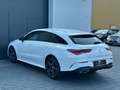 Mercedes-Benz CLA 250 e*AMG-LINE*1HD*DIGITAL Tacho*KAMERA*SHZ Weiß - thumbnail 20