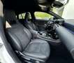 Mercedes-Benz CLA 250 e*AMG-LINE*1HD*DIGITAL Tacho*KAMERA*SHZ Weiß - thumbnail 6