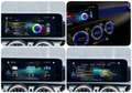 Mercedes-Benz CLA 250 e*AMG-LINE*1HD*DIGITAL Tacho*KAMERA*SHZ Weiß - thumbnail 16