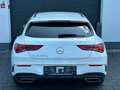 Mercedes-Benz CLA 250 e*AMG-LINE*1HD*DIGITAL Tacho*KAMERA*SHZ Weiß - thumbnail 21