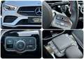 Mercedes-Benz CLA 250 e*AMG-LINE*1HD*DIGITAL Tacho*KAMERA*SHZ Weiß - thumbnail 7