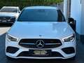 Mercedes-Benz CLA 250 e*AMG-LINE*1HD*DIGITAL Tacho*KAMERA*SHZ Weiß - thumbnail 2