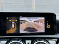 Mercedes-Benz CLA 250 e*AMG-LINE*1HD*DIGITAL Tacho*KAMERA*SHZ Weiß - thumbnail 8