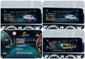 Mercedes-Benz CLA 250 e*AMG-LINE*1HD*DIGITAL Tacho*KAMERA*SHZ Weiß - thumbnail 13