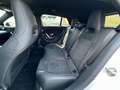Mercedes-Benz CLA 250 e*AMG-LINE*1HD*DIGITAL Tacho*KAMERA*SHZ Weiß - thumbnail 17