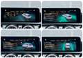Mercedes-Benz CLA 250 e*AMG-LINE*1HD*DIGITAL Tacho*KAMERA*SHZ Weiß - thumbnail 11
