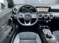 Mercedes-Benz CLA 250 e*AMG-LINE*1HD*DIGITAL Tacho*KAMERA*SHZ Weiß - thumbnail 12