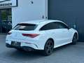 Mercedes-Benz CLA 250 e*AMG-LINE*1HD*DIGITAL Tacho*KAMERA*SHZ Weiß - thumbnail 19